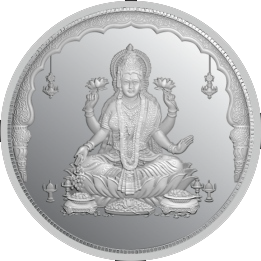 Laxmi 3D